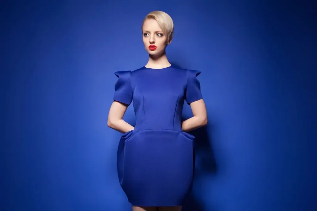 blue-in-psychology