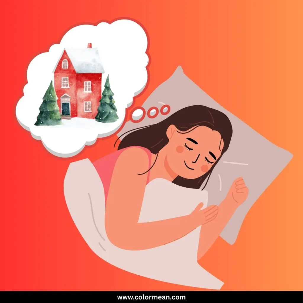 dream-about-seeing-color-red