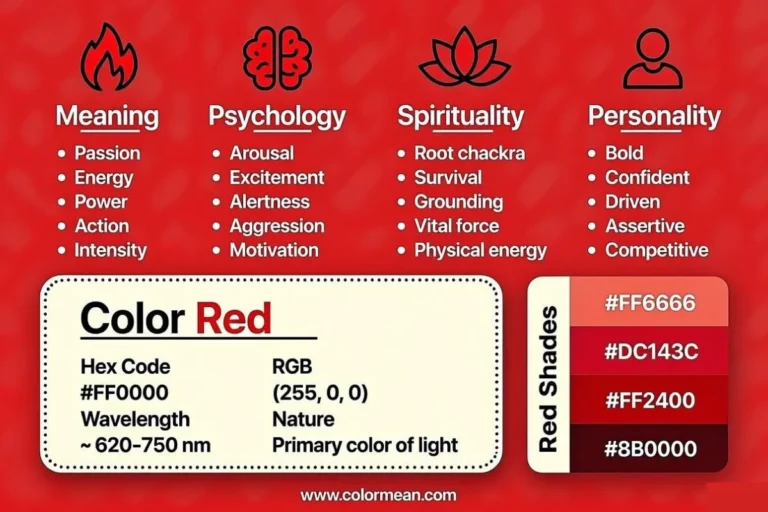 ff0000-color-red-meaning-symbolism-psychology-spirituality-infographic