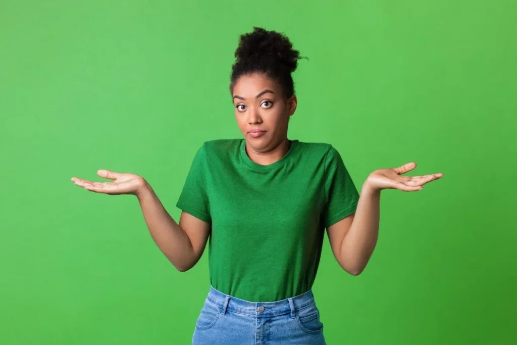 green-in-psychology