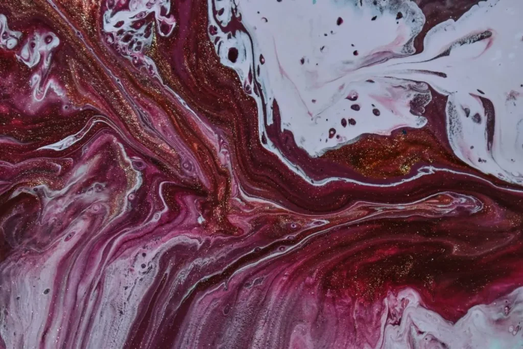 history-of-the-color-maroon