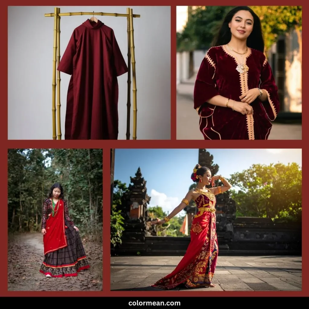 maroon-in-cultural-and-religious-programs