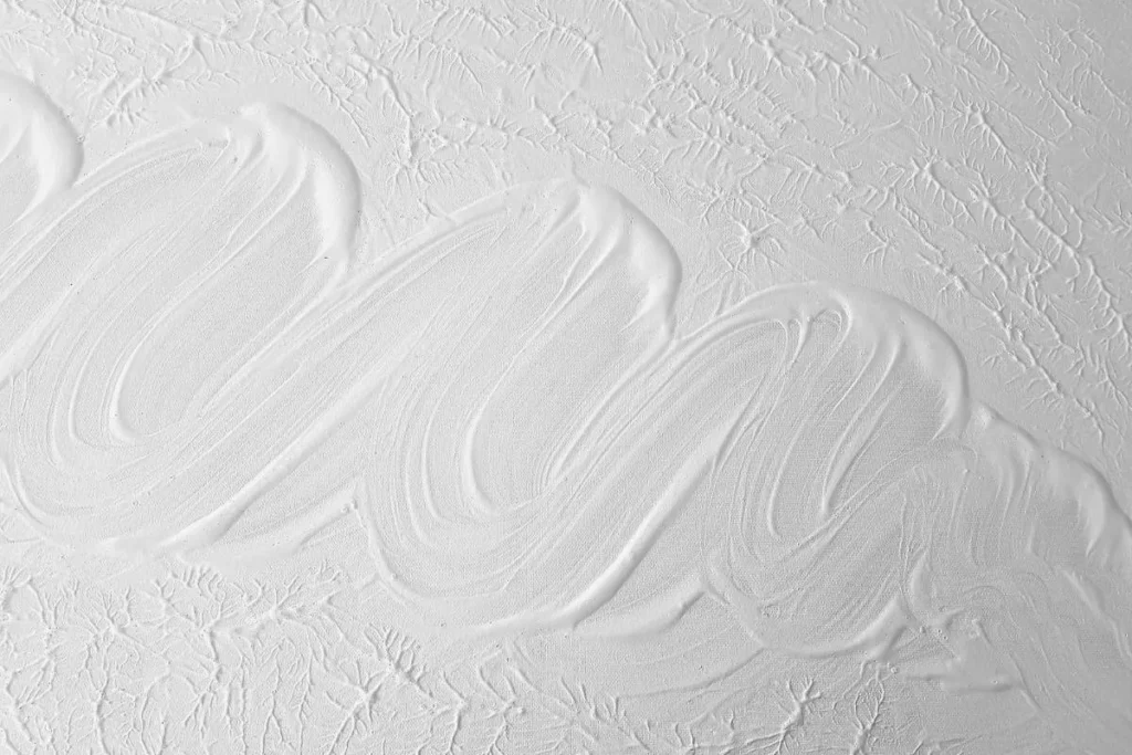 meaningful-white-pigment