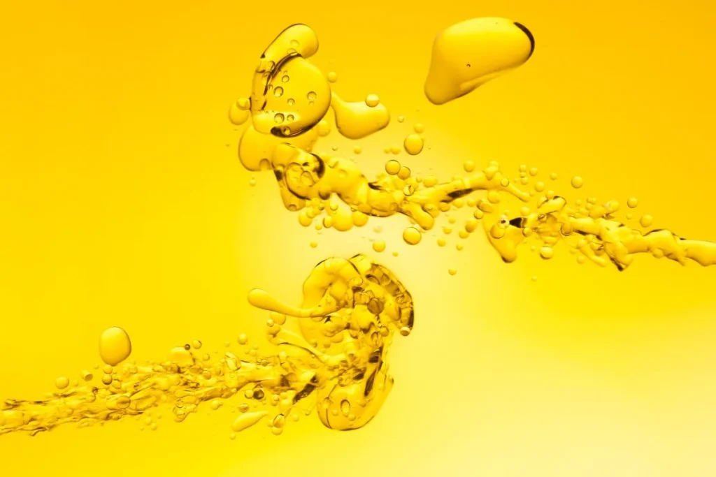 yellow-color-pigment