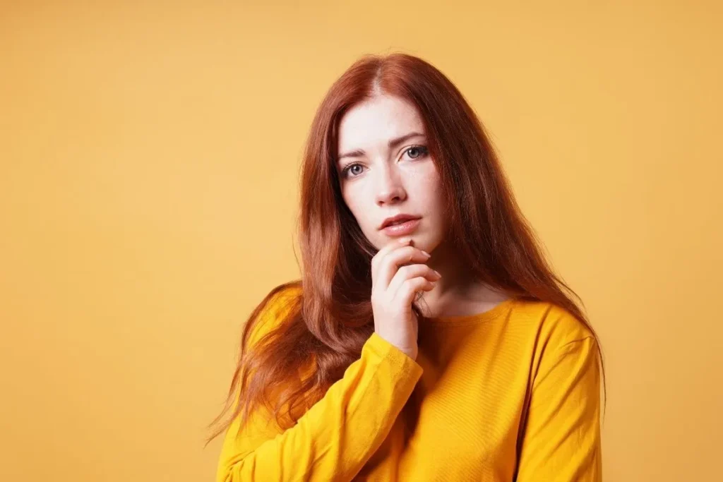 yellow-in-psychology